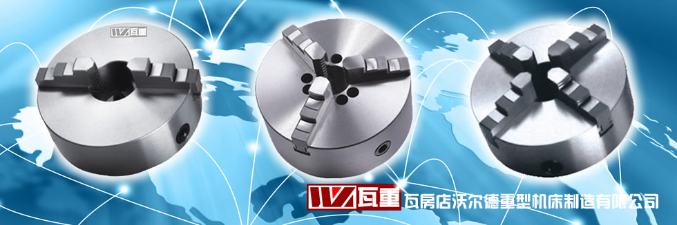 ���¼��g��I(y��)