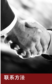 ���b�C(j��)�S��