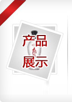 �u�ϰ��b�C(j��)