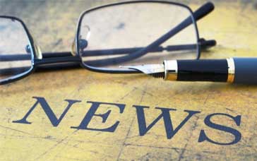 �u�ϰ��b�C(j��)