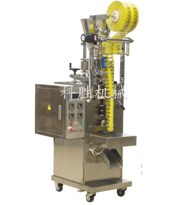 �Ԅ��w�����b�C(j��)