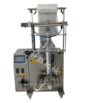 �����{(di��o)�ϰ��b�C(j��)