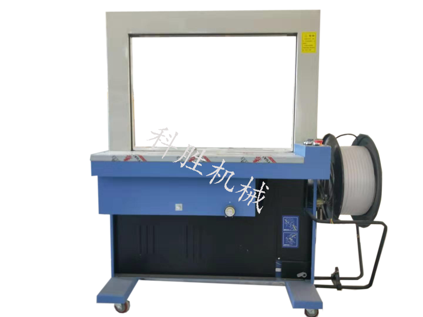 �Ԅ�(d��ng)����C(j��)