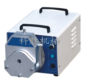 ���(d��ng)�ù��b�C(j��)|�}����b�C(j��)|����Һ���b�C(j��)