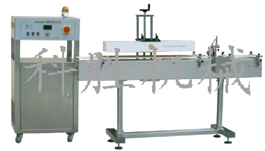 �Ԅ�(d��ng)�X����ڙC(j��)