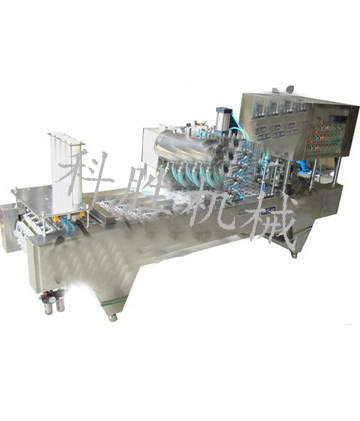 ���з�ڙC/�A�з�ڙC