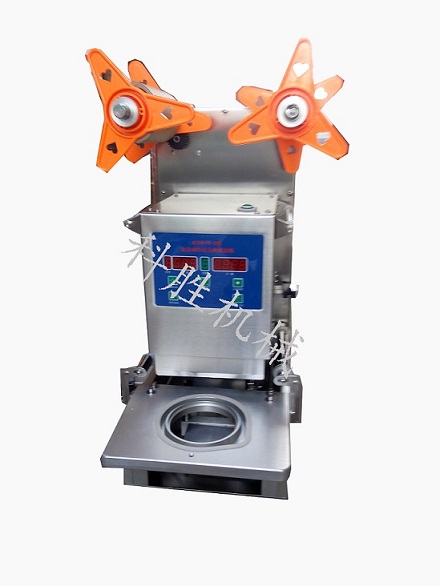 �քӶ�߅���w�C