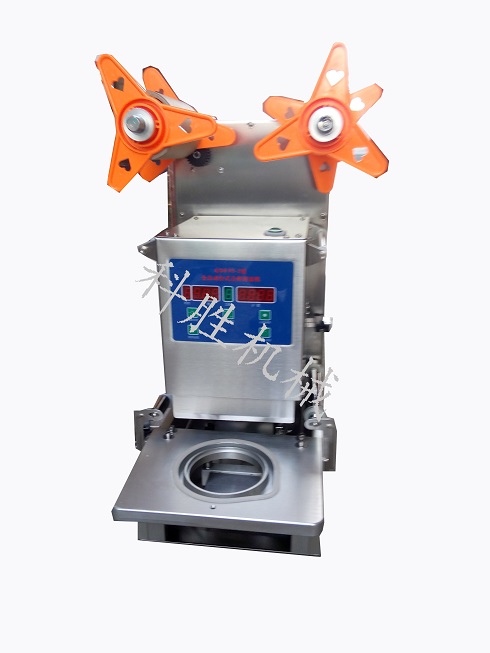 �ڱ��Ԅӷ��w�C/�Ԅӿڱ����w�C