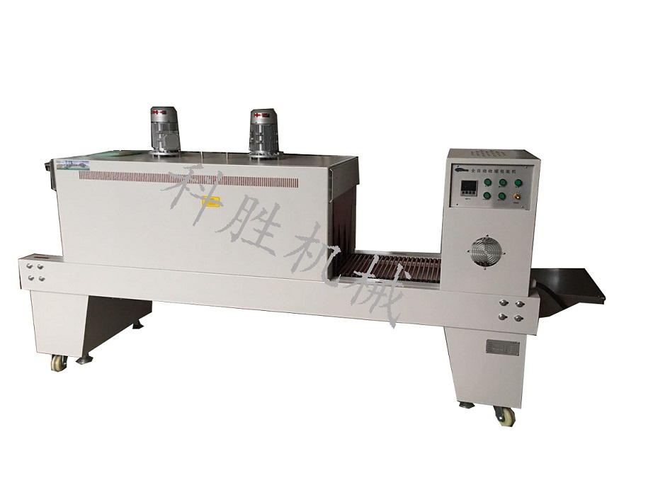 5040�Ԅӟ��տs���b�C|PEĤ���տs�C