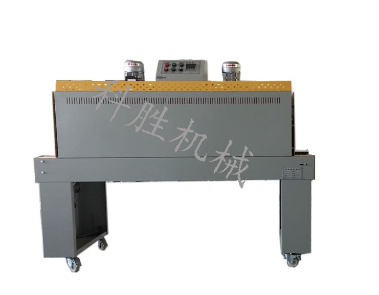 4525���տs�C(j��)|����ʽ�տs�C(j��)|�����տs�C(j��)