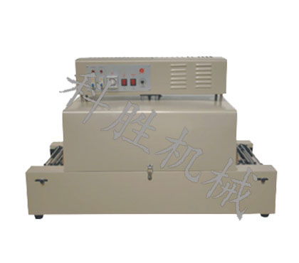 �h(yu��n)�t����տs���b�C(j��)|�;��տs�C(j��)|����տs�C(j��)