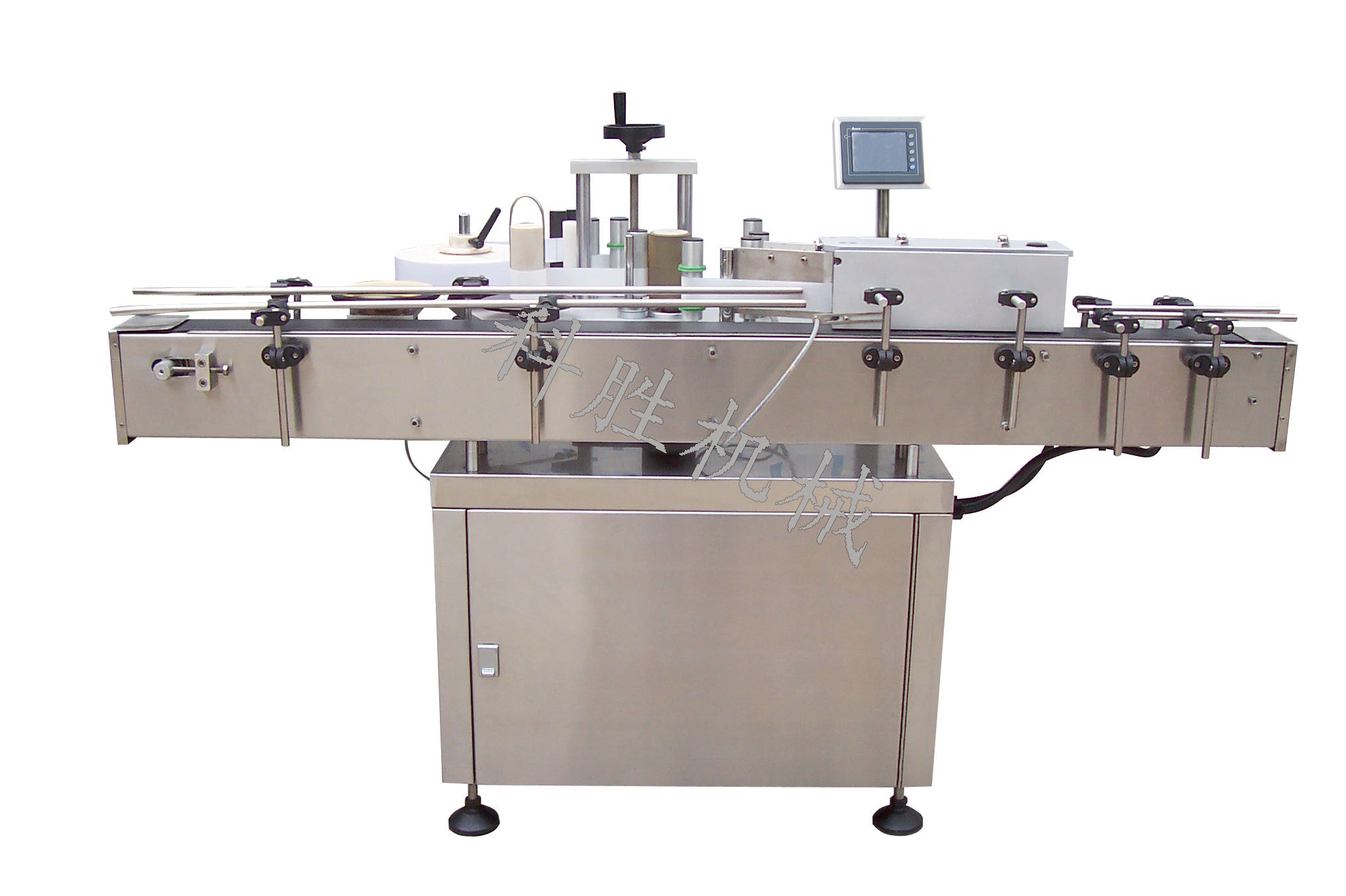 �N��(bi��o)�C(j��)