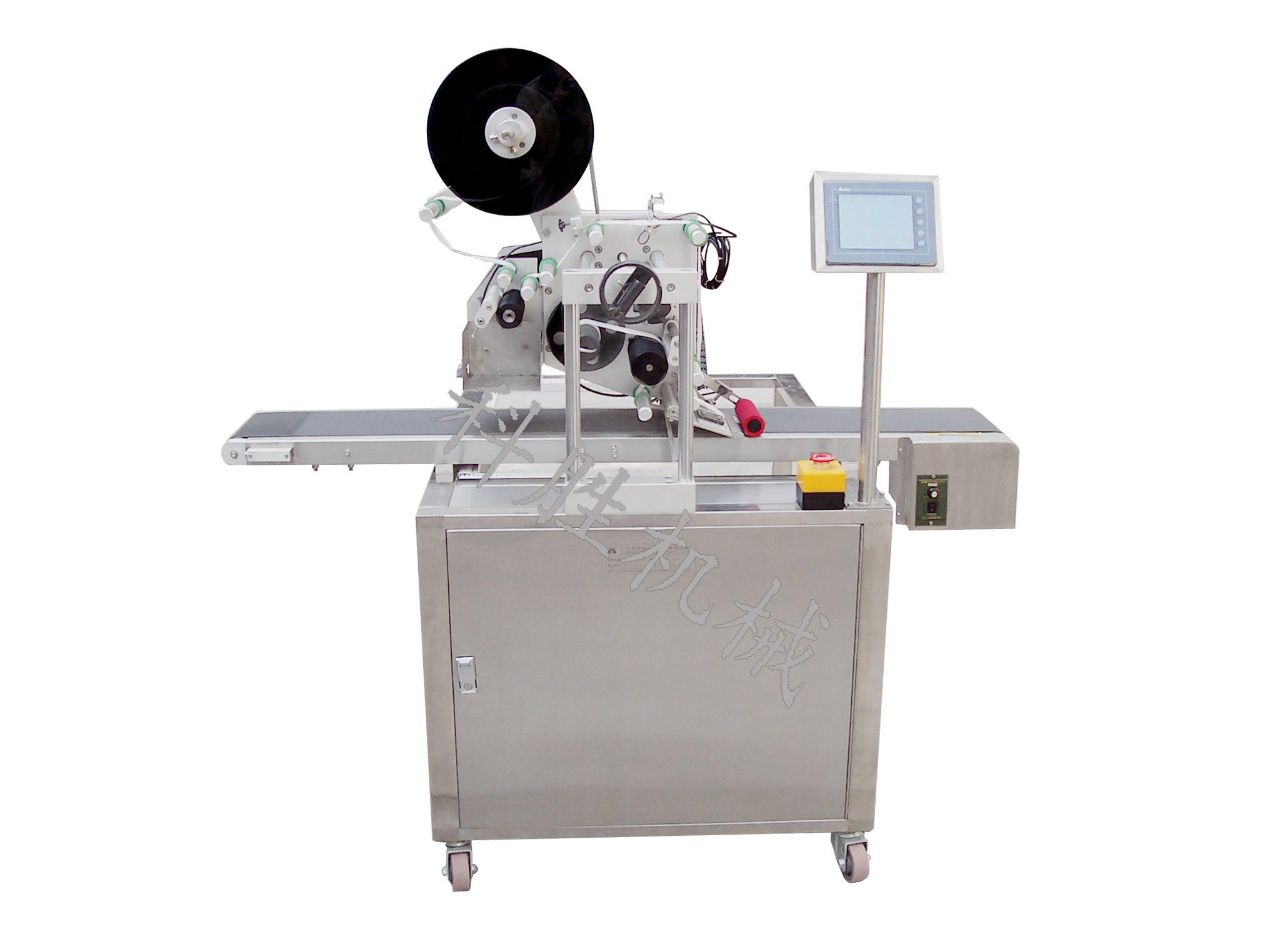 TB-80WR�Ԅ�(d��ng)�N��(bi��o)�C(j��)-�Pʽ�Aƿ�N��(bi��o)�C(j��)