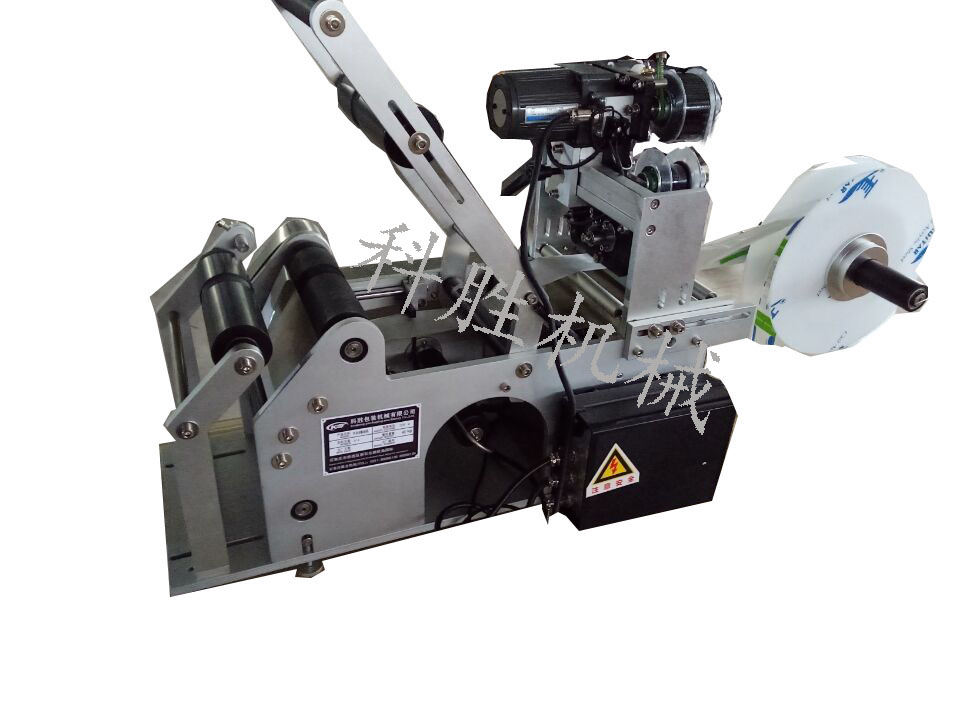 ���Ԅ�(d��ng)ƽ���N��(bi��o)�C(j��)