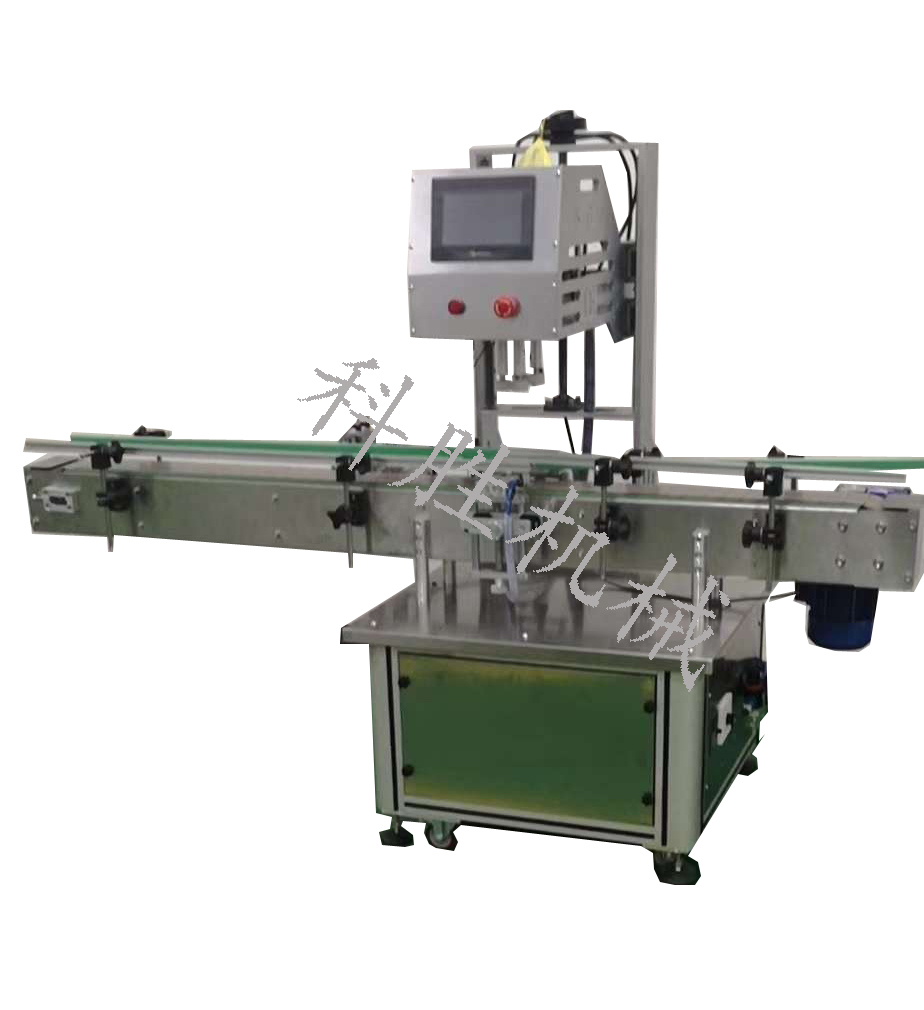 �Ԅ�ֱ��ʽ���w�C 