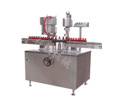 �Ԅ����w�C