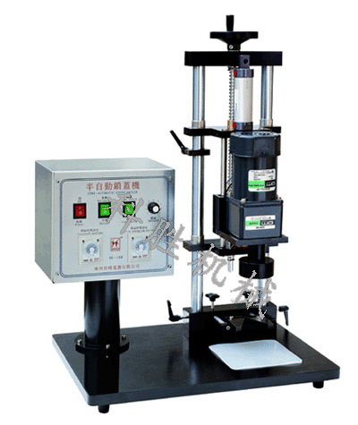 �_ʽ���w�C|�ϸɋ����w�C|�����u���w�C