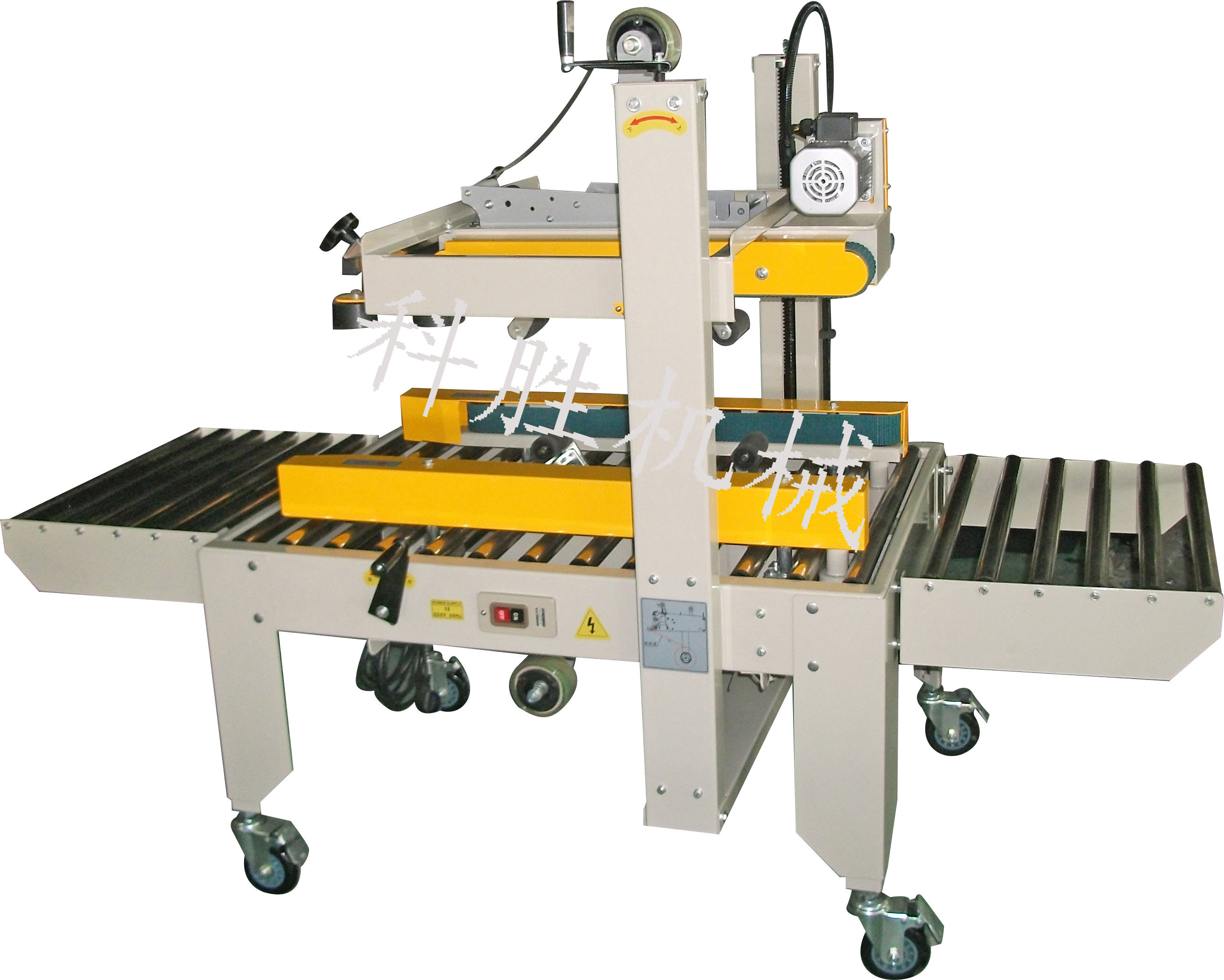 �Ԅ�(d��ng)��߅����C(j��)