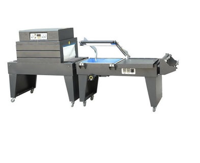 �ք���Ĥ�տs���b�C|���Ԅӟ��տs���b�C