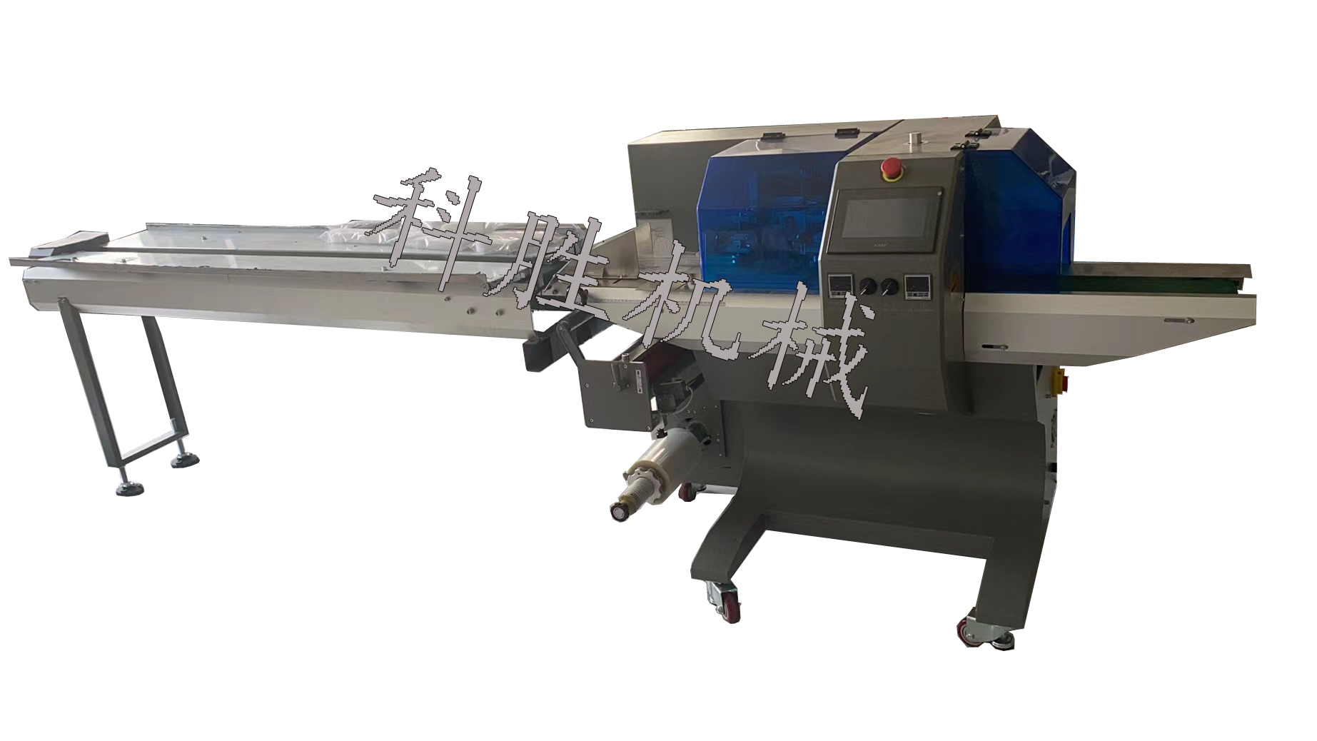 250��ʽ���b�C(j��)|�����ʽ���b�C(j��)|�����ʽ���b�C(j��)