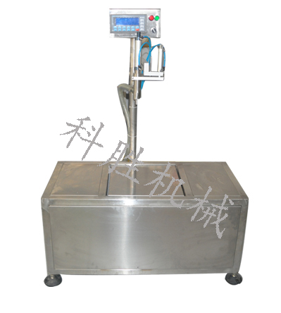 DG-30���^Һ�w�Q(ch��ng)��ʽ���b�C(j��)