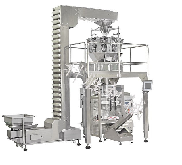 �M�ϷQ���b�C|ˮQ�ذ��b�C