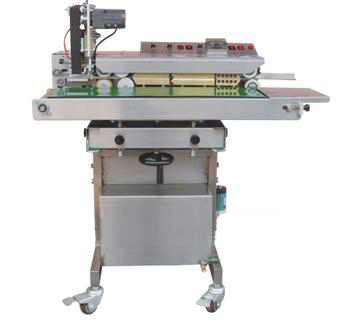 1000��ɫ��ӡ�ֲ��P䓘�(bi��o)��(zh��n)��ڙC