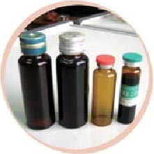 �ڷ�Һ���b�C(j��)����