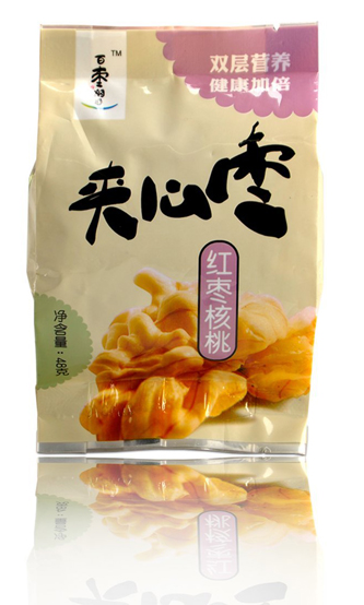 ���A������ʽ���b�C(j��)��Ʒ