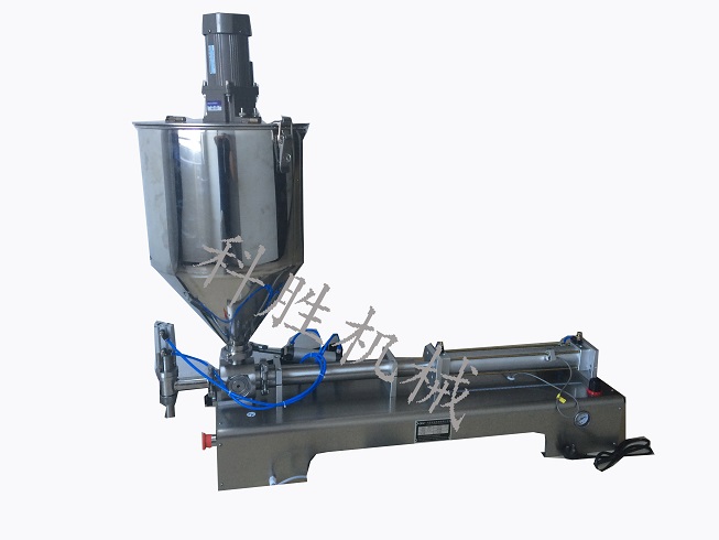 �����u�Ԅ�(d��ng)���b�C(j��)|�����u���b�C(j��)|ƿ�b�u�Ϲ��b�C(j��)