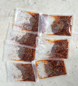 �u�ϰ��b�C(j��)��Ʒ