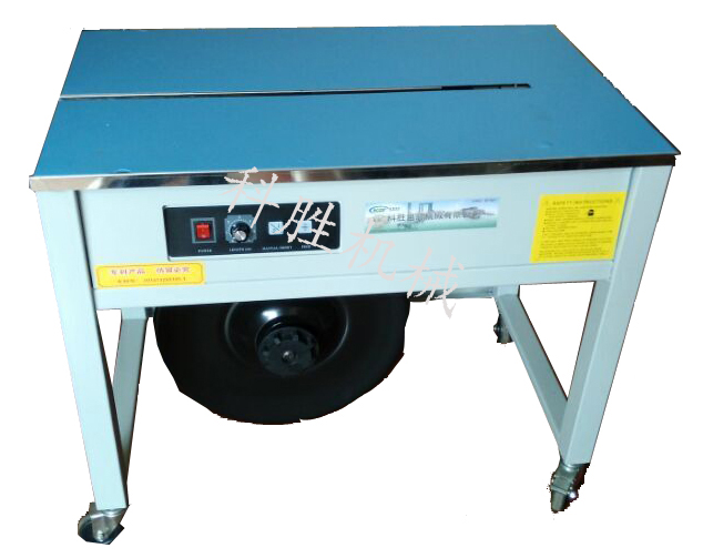 ���_(t��i)����C(j��)|�����Ԅ�(d��ng)����C(j��)