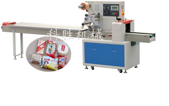 320��ʽ���b�C(j��)|ѩ���ʽ���b�C(j��)|�����ʽ���b�C(j��)