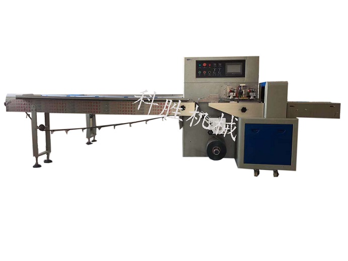 450��ʽ���b�C(j��)|������ʽ���b�C(j��)|�z�^��ʽ���b�C(j��)