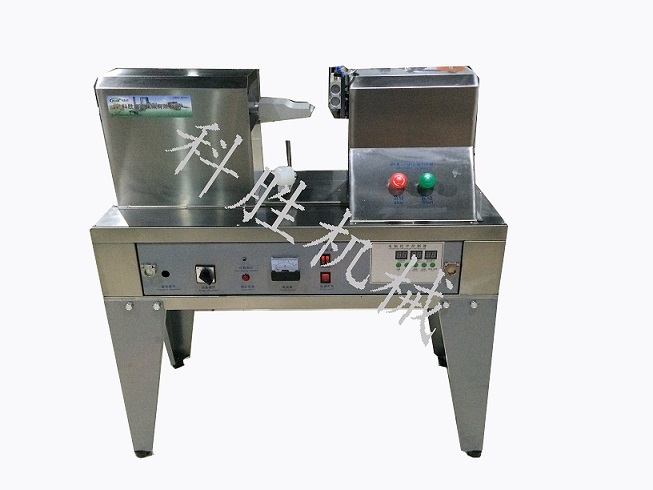 ��ܛ�ܷ�β�C