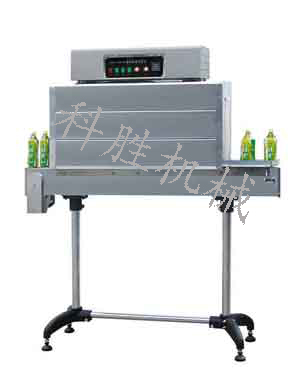 �zñ���տs�C|��(bi��o)�����տs���b�C