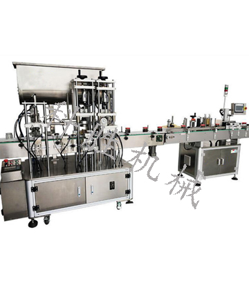 ȫ�Ԅ�(d��ng)�����u���b���a(ch��n)��(xi��n)