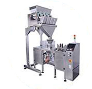 �ι�λ�ۄ��o��ʽ���b�C(j��)