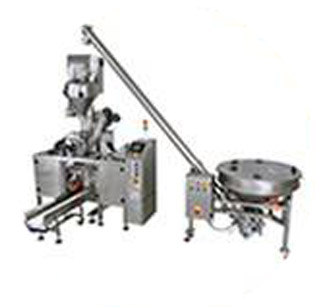 �ι�λ�ۄ��o��ʽ���b�C(j��)