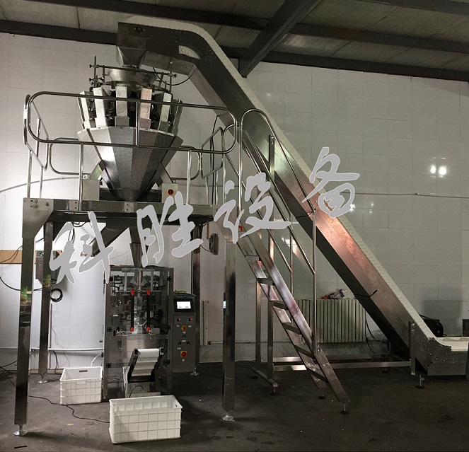 �Ԅ������۰��b�C(j��)