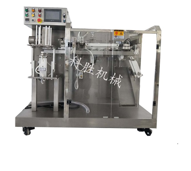 ˮƽʽ/ֱ��ʽ�o���C(j��)/�u��/�ۄ�/Һ�w/�w���o�����b�C(j��)