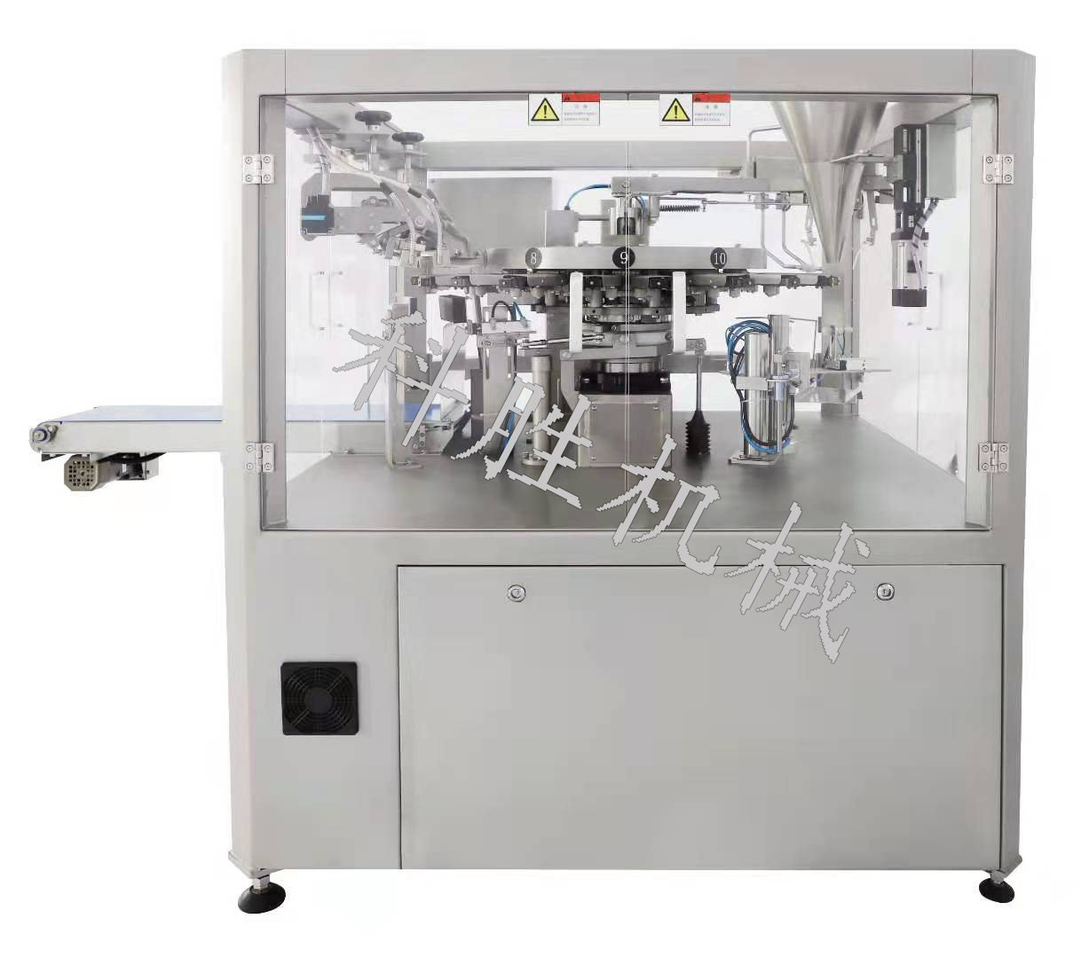 ��Ы��/�u��ʮ��λ�o��ʽ���b�C(j��)|�ŷ��Ͱ��b�C(j��)|ţ�����ϰ��b�C(j��)