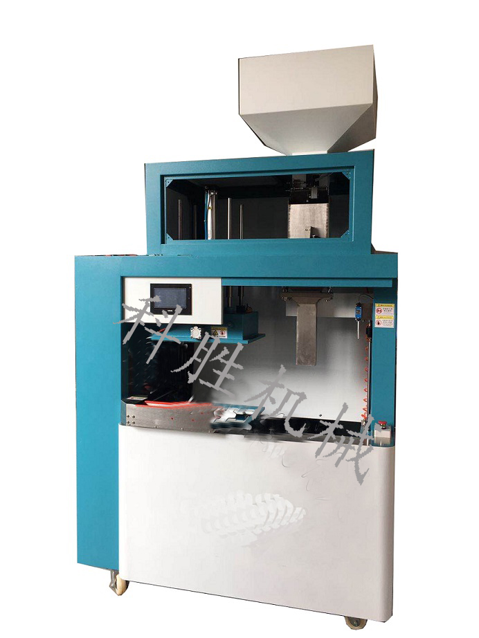 �����s�Z��հ��b�C|���׷��u��ՙC|С�׳���ՙC