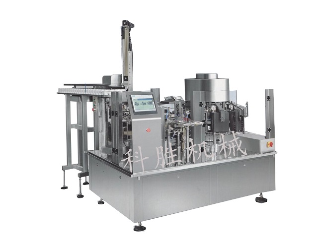 �o��ʽ��հ��b�C(j��)/�u��/ե�˽o��ʽ���b�C(j��)