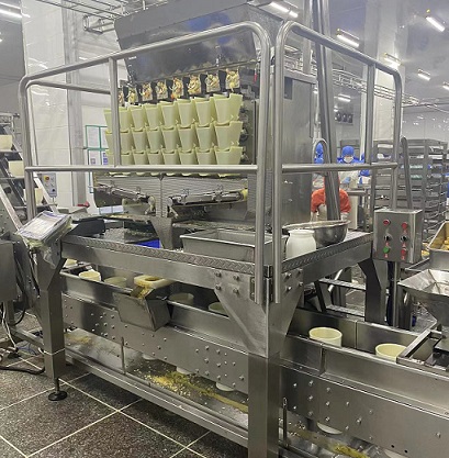 �o��ʽ��հ��b�C(j��)|�A(y��)�Ʋ���հ��b�C(j��)