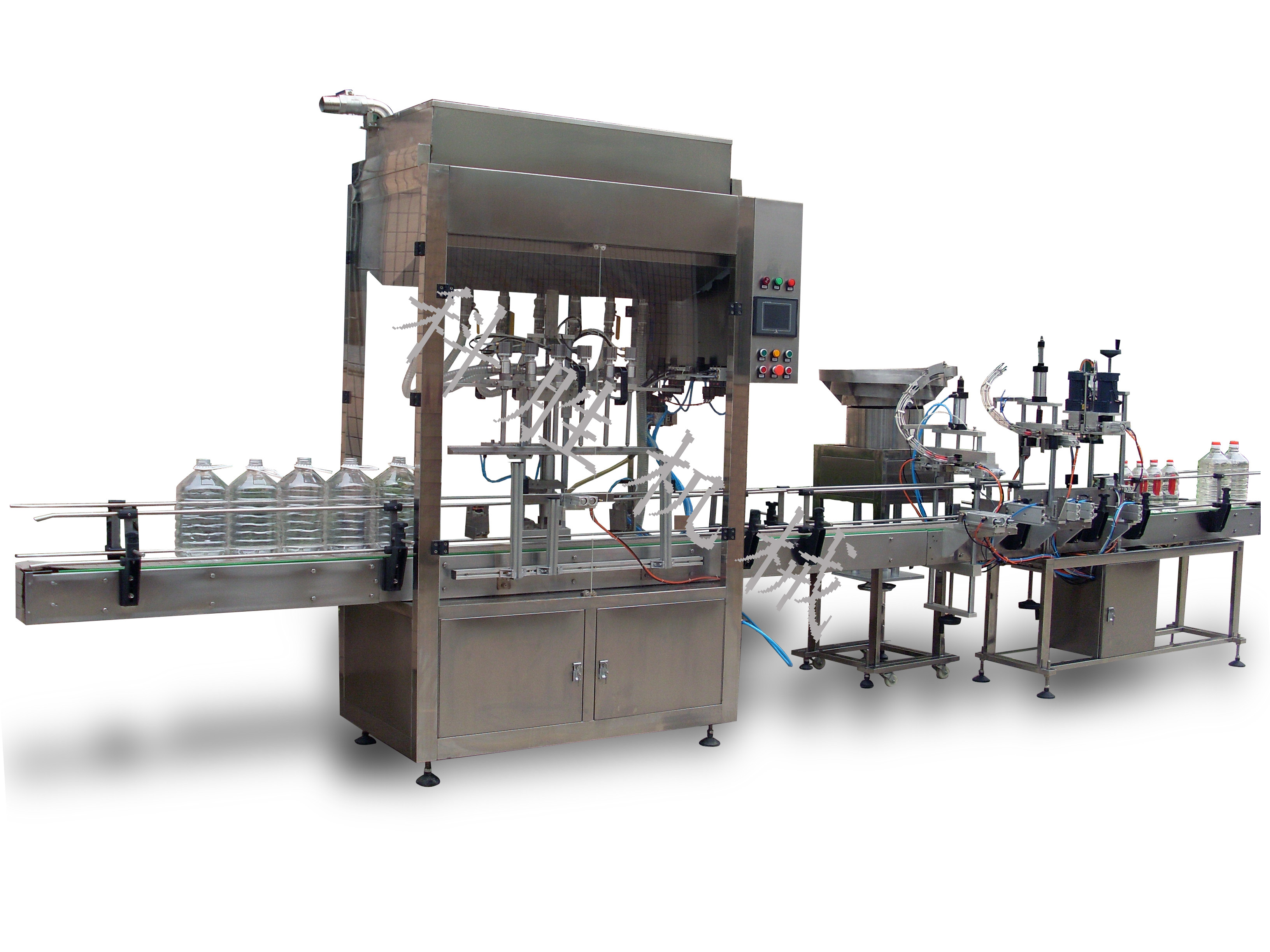 ܇�d���ع��b��-܇�d���ع��b�C(j��)