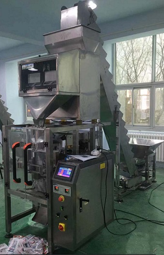 520�w���Ԅ�(d��ng)���b�C(j��)|ɫĸ���������b�C(j��)|�Ԅ�(d��ng)�Q�ذ��b�C(j��)