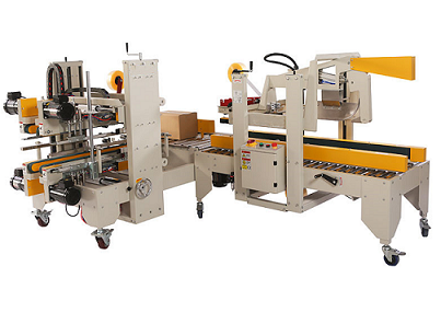 �������Ԅ�(d��ng)���w����C(j��)|�Ԅ�(d��ng)���w����C(j��)|�Ԅ�(d��ng)�Ľ�߅����C(j��)