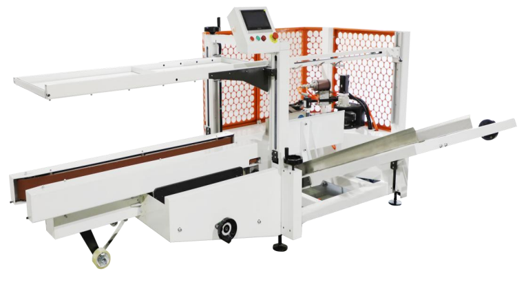 �ŷ��C(j��)е���_(k��i)��C(j��)|�Ԅ�(d��ng)�_(k��i)��C(j��)