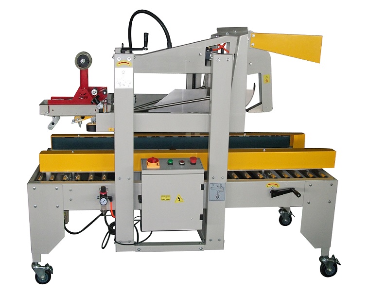 �Ԅ�(d��ng)���w����C(j��)